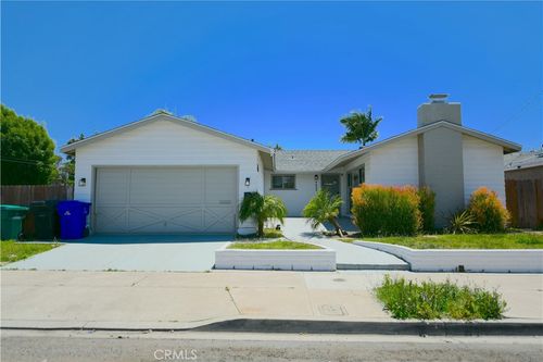 4625 Glacier Ave, San Diego, CA, 92120-2514 | Card Image