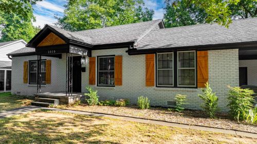 2010 Hairston St, Conway, AR, 72034-3229 | Card Image