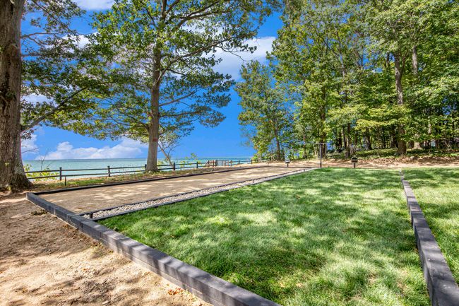 2578 Lakeshore Dr, House other with 3 bedrooms, 4 bathrooms and null parking in Fennville MI | Image 10