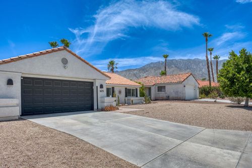 1479 E Francis Dr, Palm Springs, CA, 92262-2320 | Card Image