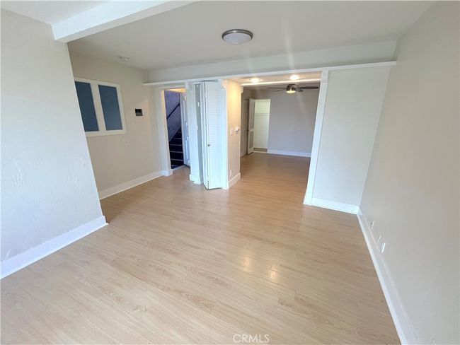 APT-5 - 212 N Coast Hwy, Condo with 1 bedrooms, 1 bathrooms and null parking in Laguna Beach CA | Image 13