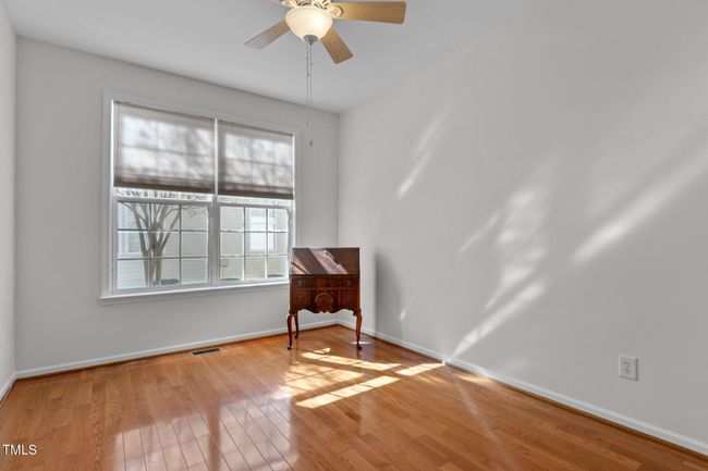 42-web-or-mls-IMGL5679 | Image 24