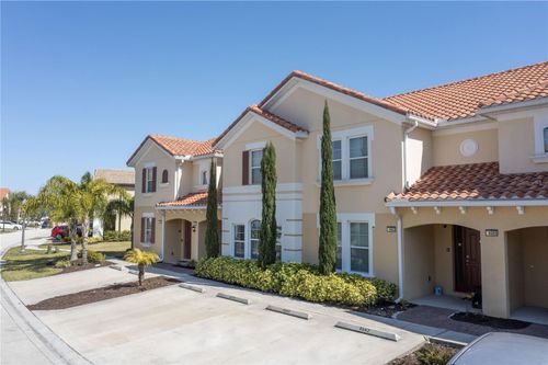 4682 Terrasonesta Dr, Davenport, FL, 33837-8413 | Card Image