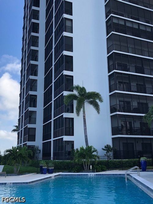 701-1900 Virginia Ave, FORT MYERS, FL, 33901-3335 | Card Image