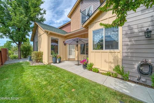 5659 Hunting Creek Way, Sparks, NV, 89436-1800 | Card Image