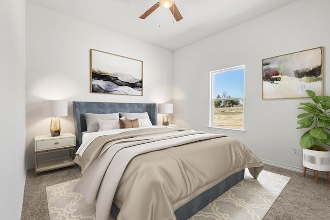 Virtual Staging | Image 5