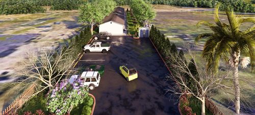 4600 Olivehurst Ave, Olivehurst, CA, 95961-4220 | Card Image