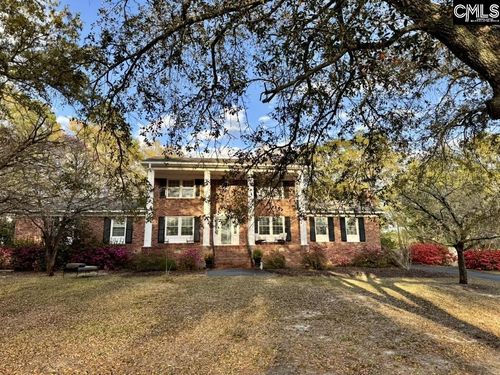 127 Leonard Cir, Camden, SC, 29020-1564 | Card Image