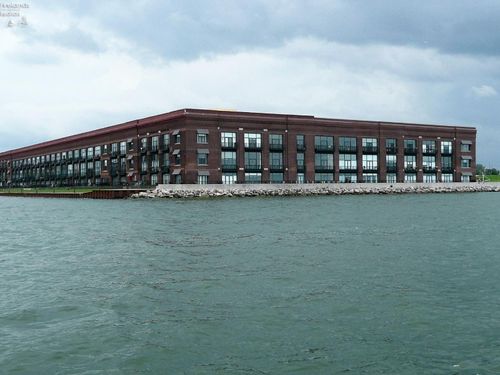 unit-347-401 W Shoreline Dr, Sandusky, OH, 44870-0912 | Card Image