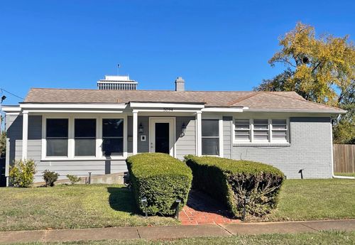 5094 Alrose Ave, Memphis, TN, 38117-5802 | Card Image
