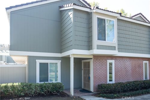 unit-b-1010 Golden Springs Dr, Diamond Bar, CA, 91765-1188 | Card Image