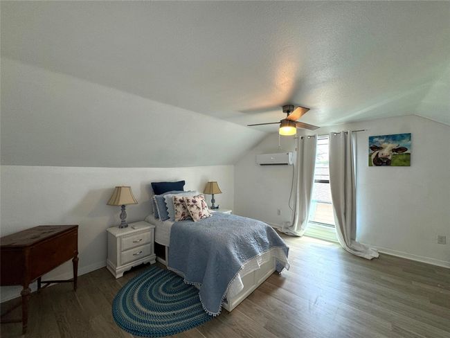 607 W 9 Th St, House other with 4 bedrooms, 3 bathrooms and null parking in Cisco TX | Image 26