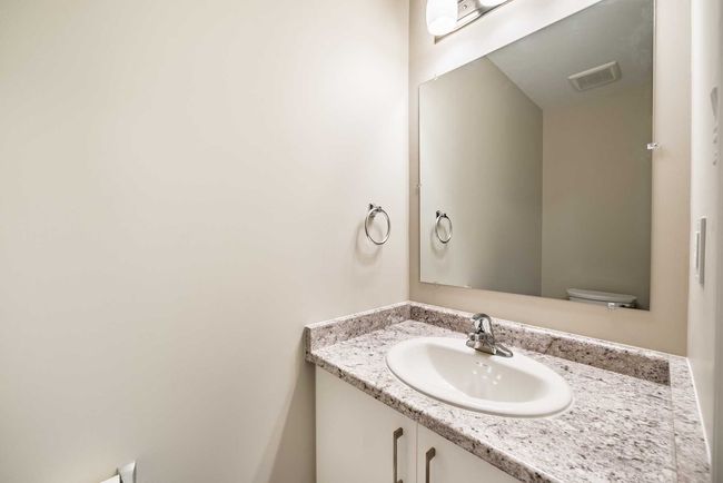 MAIN - 26 Palmer Dr, House other with 3 bedrooms, 2 bathrooms and 2 parking in Ajax ON | Image 13