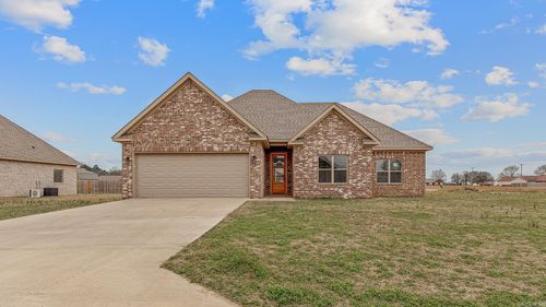 1413 Pamela Dr, Lake City, AR, 72437-8008 | Card Image