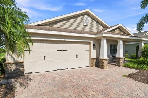 7218 34th St E, SARASOTA, FL, 34243-3366 | Card Image