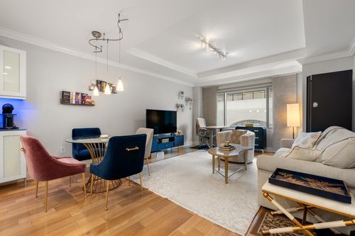 apt-302-1 Huntington Ave, Boston, MA, 02116-5723 | Card Image