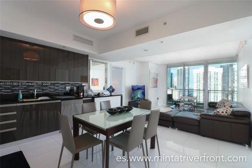 apt-1712-92 Sw 3rd St, Miami, FL, 33130-3080 | Card Image
