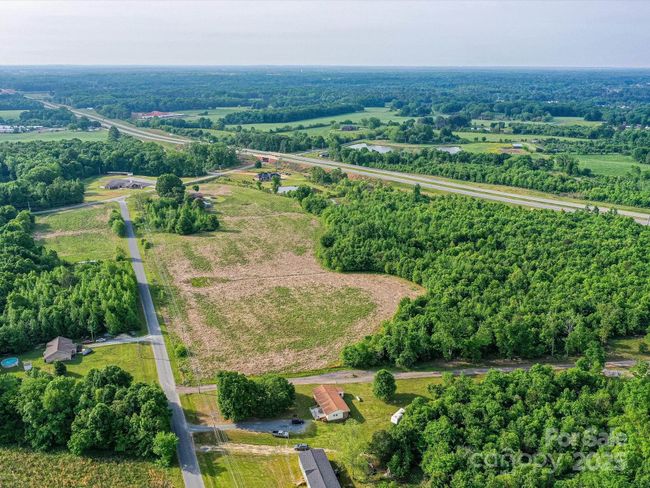 2 - 000 Winchester Rd, Home with 0 bedrooms, 0 bathrooms and null parking in Monroe NC | Image 4