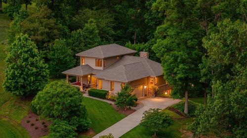 140 Wilton Pl, ROCKINGHAM, VA, 22801-2465 | Card Image