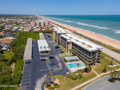 apt-208-3180 Ocean Shore Blvd, Ormond Beach, FL, 32176-2257 | Card Image