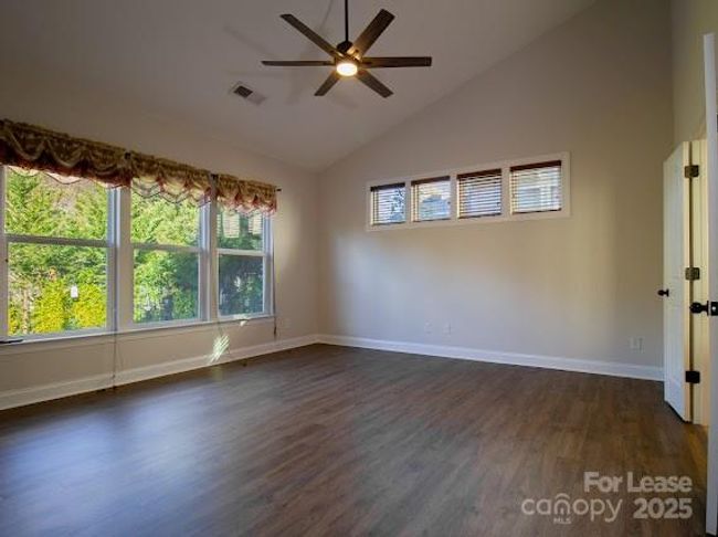 1028 Hamil Ridge Dr, House other with 5 bedrooms, 4 bathrooms and null parking in Waxhaw NC | Image 16