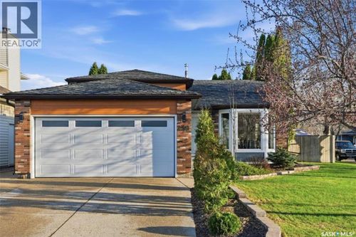 239 Scissons Crt, Saskatoon, SK, S7S1B7 | Card Image