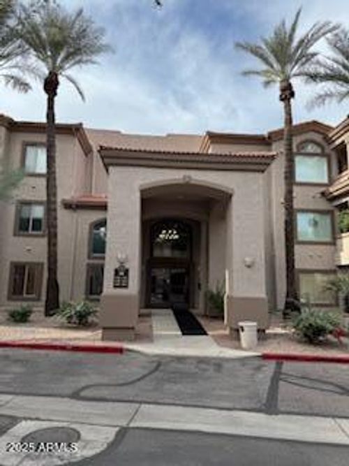 1200-14000 N 94th St, Scottsdale, AZ, 85260-7763 | Card Image