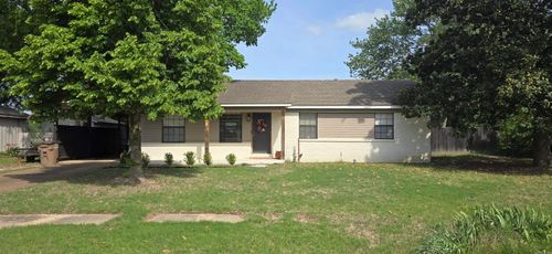 1504 Lynnwood Pl, Wynne, AR, 72396-1701 | Card Image