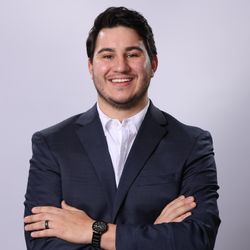 Kaden Myers