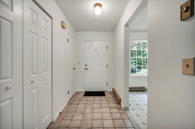 APT-157 - 745 Merrow Road, Condo with 2 bedrooms, 2 bathrooms and 2 parking in Coventry CT | Image 7