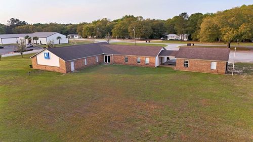 2222 Dothan Rd, bainbridge, GA, 39817-6784 | Card Image
