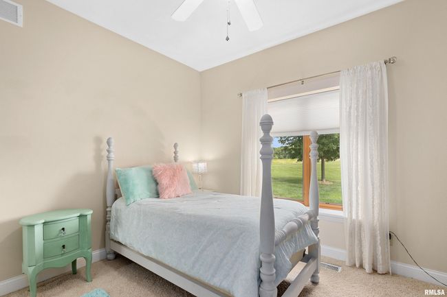 7412 W Pfeiffer Rd, House other with 5 bedrooms, 3 bathrooms and null parking in Mapleton IL | Image 30