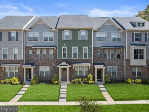 7822 Seneca Ridge Ln S, HANOVER, MD, 21076-2424 | Card Image