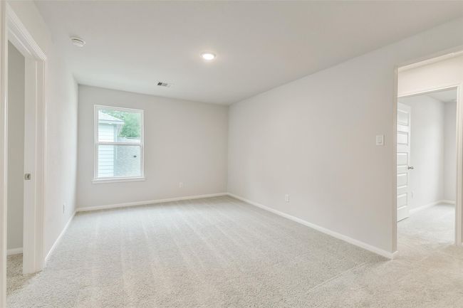 2101 Caney Creek Ln, House other with 5 bedrooms, 4 bathrooms and 2 parking in Conroe TX | Image 22