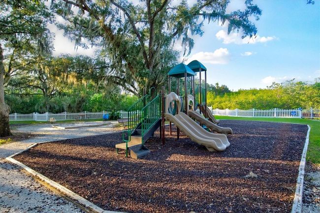 Playground | Image 69