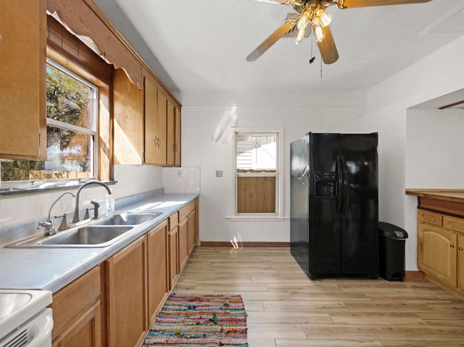 17 Aviles Dr, House other with 5 bedrooms, 2 bathrooms and null parking in St Augustine FL | Image 14