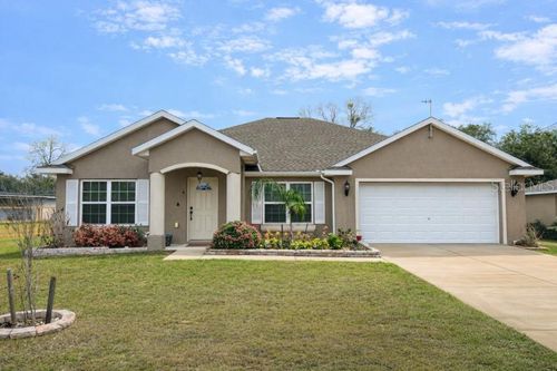 4 Malauka Radial Pass, OCKLAWAHA, FL, 32179-6428 | Card Image