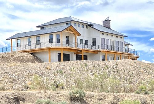 690 N Main St, Antimony, UT, 84712 | Card Image