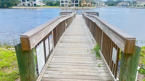 unit-1845-35 Riverview Bnd S, PALM COAST, FL, 32137-6596 | Card Image