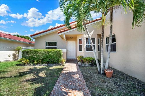 10813 Sw 158th Ln, Miami, FL, 33157-1367 | Card Image