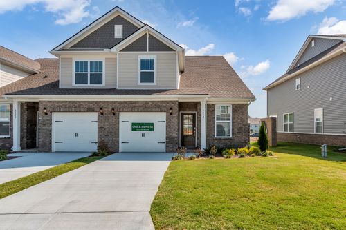 1613 Manuka Ln, Columbia, TN, 38401-4989 | Card Image