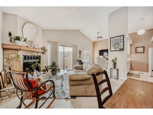 4252 S Richfield Way, Aurora, CO, 80013-3282 | Card Image