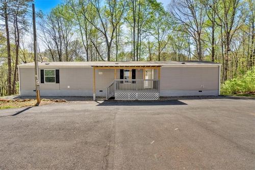 214 Refuge Valley Rd, Jasper, GA, 30143-6303 | Card Image