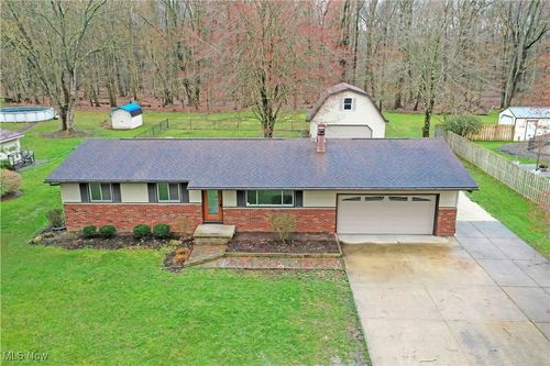 4928 Maple St, Vienna, OH, 44473-9631 | Card Image