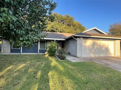 109 Nantucket Ave, Victoria, TX, 77904-2505 | Card Image