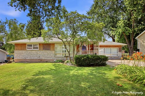 1401 Channel Beach Ave, Johnsburg, IL, 60051-8902 | Card Image