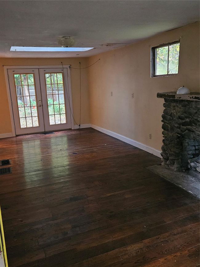 67 Davis Ave, House other with 4 bedrooms, 3 bathrooms and null parking in Poughkeepsie NY | Image 34