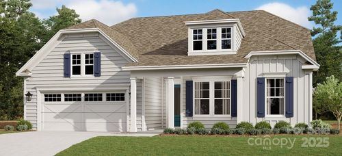 3099 Trace Meadow Ct, York, SC, 29745-9244 | Card Image