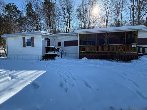 10 Spruce Ln, Indiana, PA, 15701-3816 | Card Image