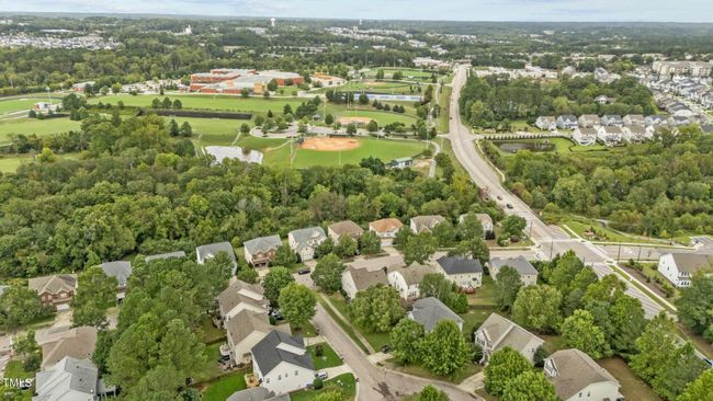 44-web-or-mls-DJI_20240927152408_0966_D | Image 29